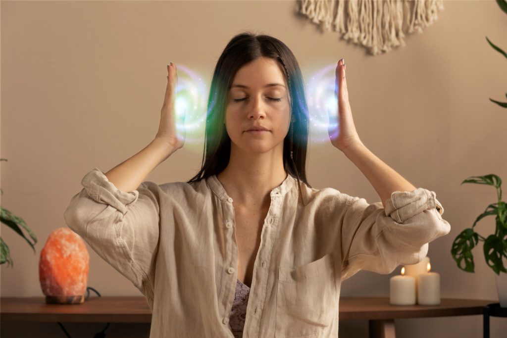 Spirituelles Erwachen – Unsere Tipps!  #5