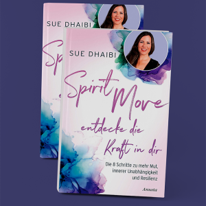 Das Orakel des Heilwassers 2